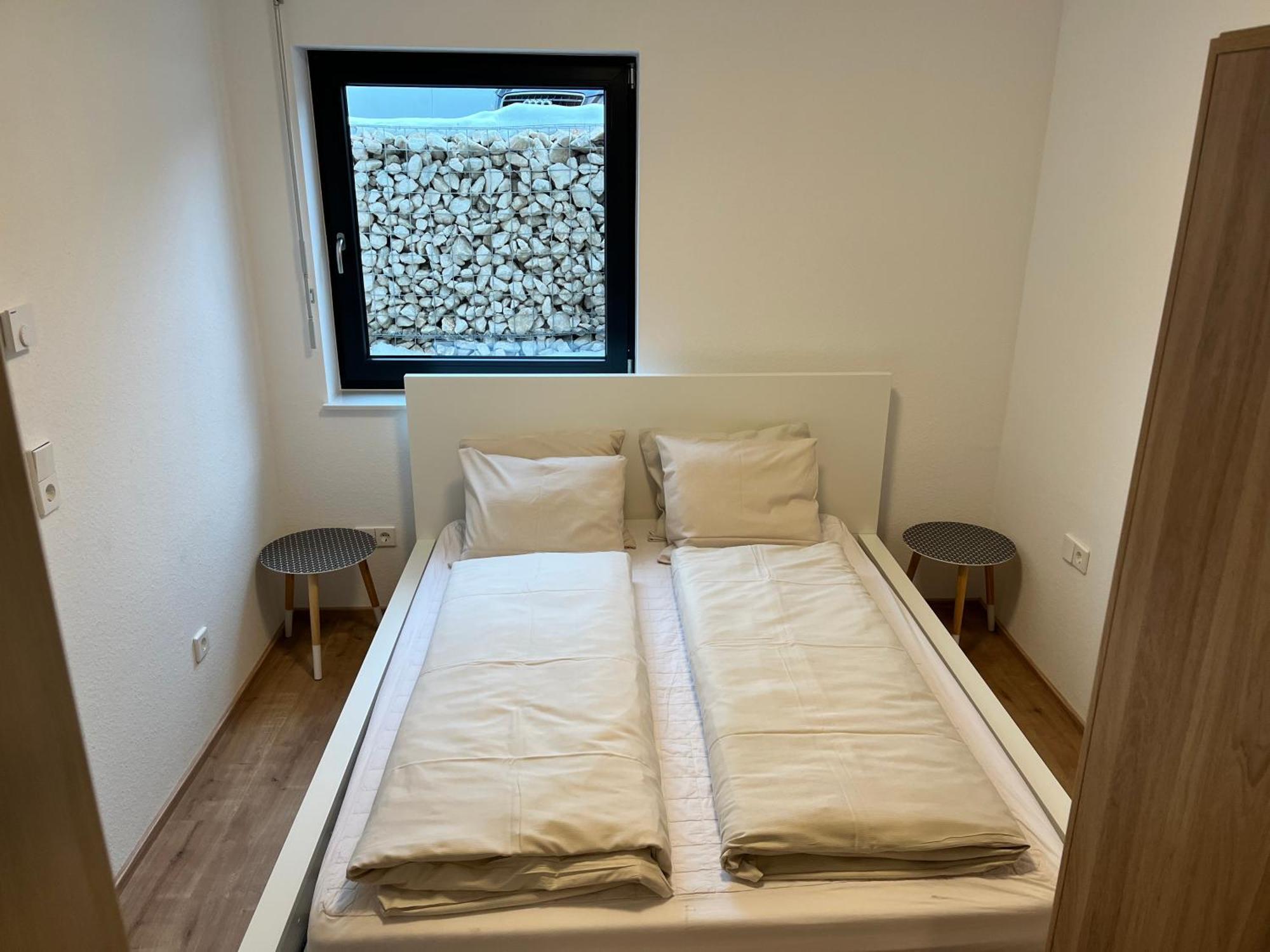 Apartament Mountain *